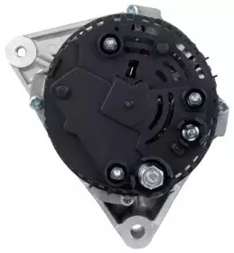 powermax-9213215